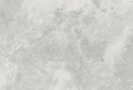 Керамогранит PETRA 20 мм – укладка на улицу, террасу, цоколь